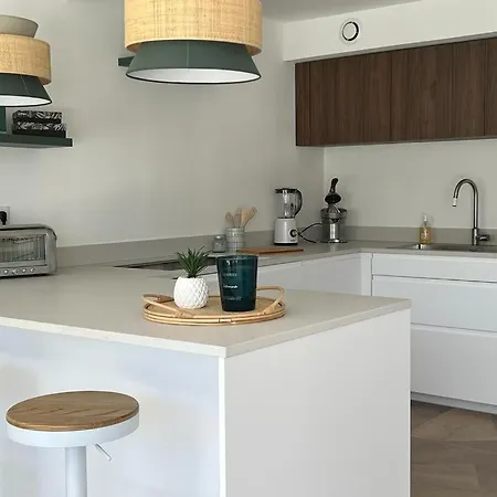 Villa42barth Yourhosthelper Bordeaux
