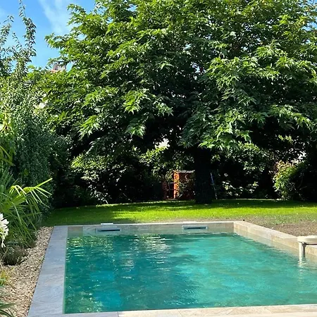 Villa42barth Yourhosthelper *