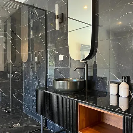 Villa42barth Yourhosthelper Bordeaux