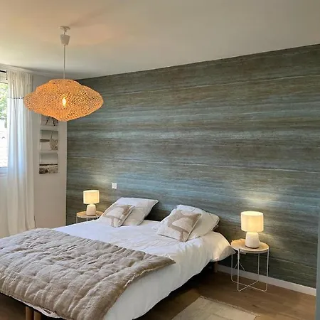 Villa42barth Yourhosthelper